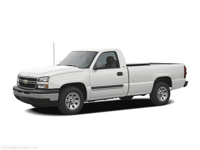 chevrolet silverado 1500 2006 3GCEC14X66G246260 image chevrolet silverado 1500 2006 3GCEC14X66G246260 image